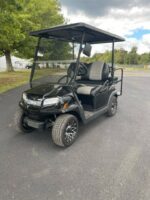 2023 Clubcar Onward - Image 3